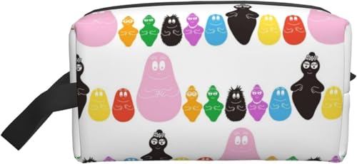 1o[opp σ|[` 킢   ϋv e lC @\I  s o ʋ y Z jp