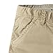 Maiyifu-GJ Men's Casual Cargo Shorts Lightweight Relaxed Fit Multi Pocket Shorts Loose Military Summer Outdoor Short Pants (Khaki,XX-Large)