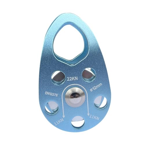 RNXRZANK 22knVO[vv[[ubNA~jEOp̌yʃANZT[, 