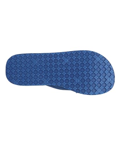Image of PUMA Unisex-Adult Epic Flip V2 Jr Slipper