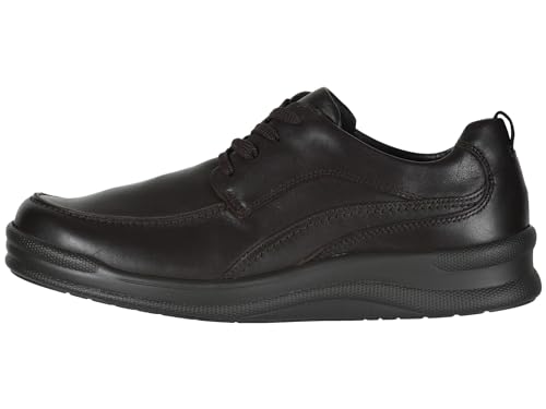 Image of SAS Move On Lace Up Comfort Shoe