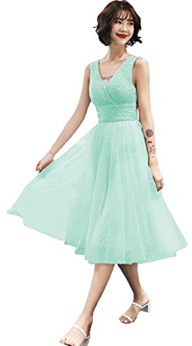short junior prom dresses 2019