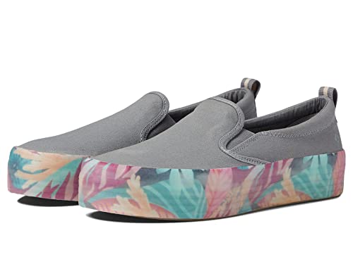 Image of Sperry Womens Crest Twin Gore Platform