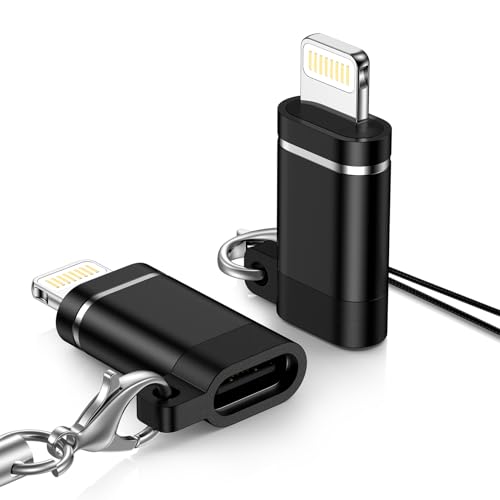 GAEF Type C to CgjO ϊA_v^ Cz }[d f[^] OTG@\/y/ʒ 4in1 @\ USB USB-C iPhone ϊRlN^ h~Xgbvt ^CvCiOSϊRlN^ iPh