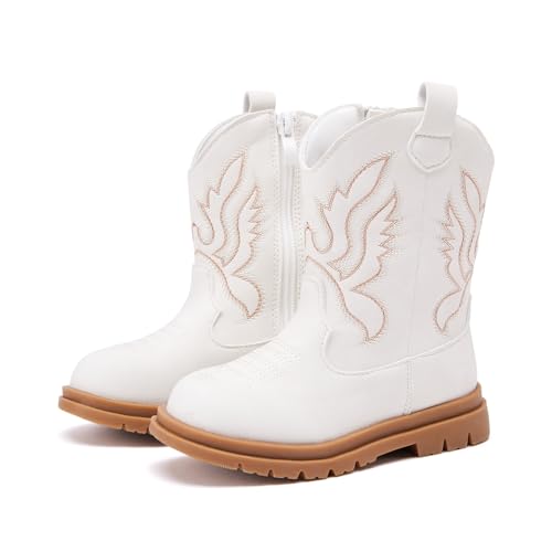 BMCiTYBM cpJE{[CJEK[u[c {[CY K[Y EGX^EhgD CfBO~bhJ[tu[eB I[V[Y(c/Ȃqlp), A-zCg, 10 Toddler