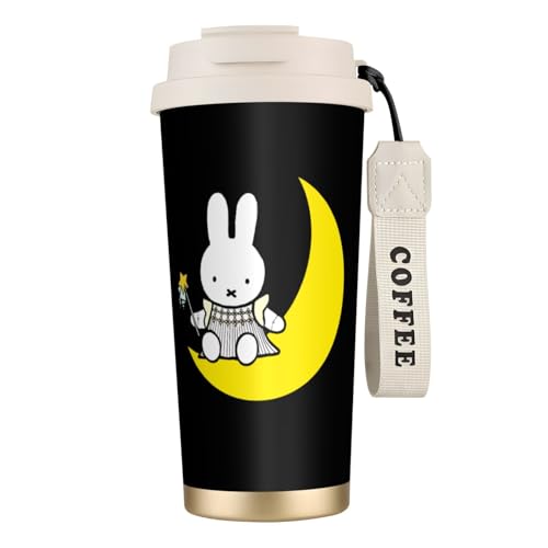 ~btB[ ^u[ 500ml Wt  }O{g ^fM d\ 316XeX ۉۗ  ^  R[q[Jbv ^  rWlX coffee mug jp