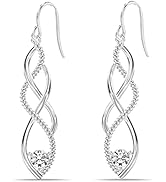 Small manufacture image 13