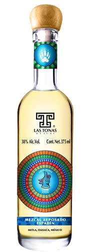 XgiX XJ AKx Xsbc LVR eL[ (2. R[e |Th, 375ml)