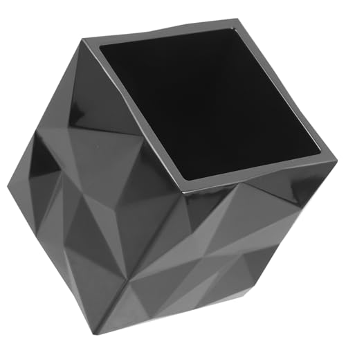 SAFIGLE CNuVz_[ @\M[Jbv ㉻ϕiI[KiCU[ M y  w[ wZ ItBXp