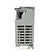 1762-IA8 1200 Digital Input Module 120VAC 8PT Sealed in Box with 1 Year Warranty Fast