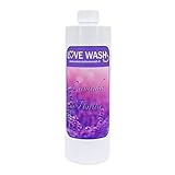 LOVE WASH