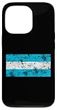 Honduras Flag Tees & Gifts