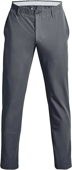 Gris 012