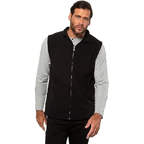 JP 1880 Herren Herren, Große Größen Cover