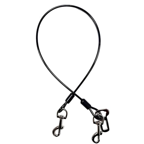 [mocoly]GNXe_[ p ϙP[u C[[v h~C[ h~Ή ȒP ԓS ̃XNy ^^p KɗD ȒP