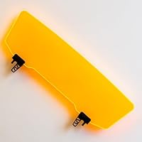 OPENCAFE GARAGE ロードスター用ウインドブロッカーTYPE-140 Amazon | 【OPENCAFE GARAGE】ロードスター用ウインドブロッカーTYPE