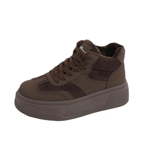 [JMCXHZGF] X|[cV[Y fB[X  JWAXj[J[ EH[LO jOV[Y y JWA ʋC ^C h L ʋ (x[W, l, 23.0 cm, l, {̌C̃TCY@)