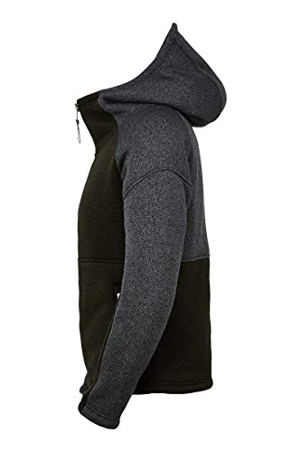 Spyder-Womens-Alps-Full-Zip Spyder-Womens-Alps-Full-Zip