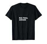 Sarcastic Kiwi Fruits Lover Men & Women Humor
