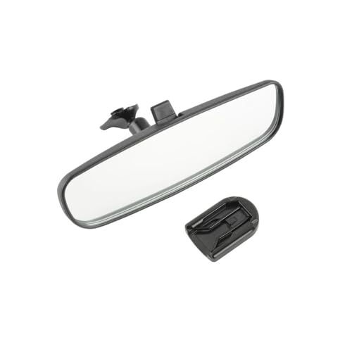 CPCVGUPUYG ɓK AR[h 2003-2007 VrbN 2006-2011 FA1 FD1 FD2 tBbg/WY 2009-2014 VeB 2008 CeAobN~[ 76400-SDA-A01(Mirror and Base)