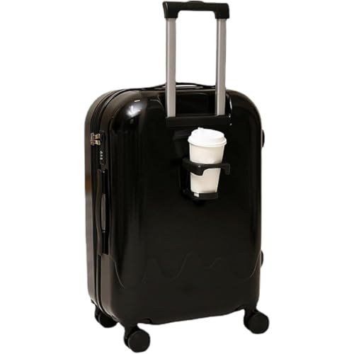 [CaelumGrid] [ӂԂ] X[cP[X g[gobO u[cP[X Jbvz_[t bNt 360°TCgLX^[ @ y 킢 o ʊw COs (A,24C`) [sAi]