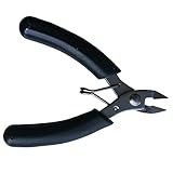 LIFKOME Tennis Stringing Tool...