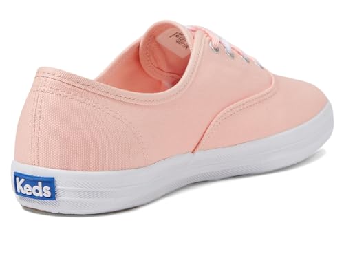 Image of Keds Women's Champion Seasonal Lace-Up Fashion Sneaker