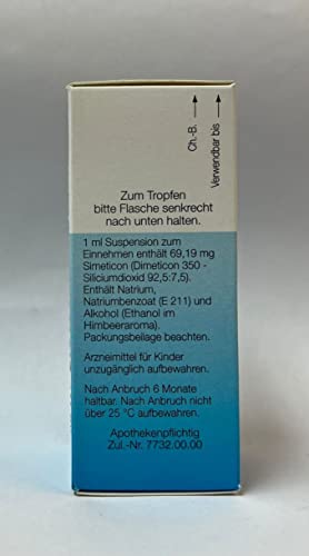 Sab-Simplex-Bottle-30ml