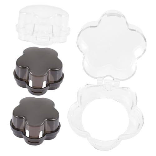 BAZEITFLOW 4 KXRmuJo[ ΍ ȒP ϋvvX`bN ƗpLb`Xg[uیJo[ ̂h~