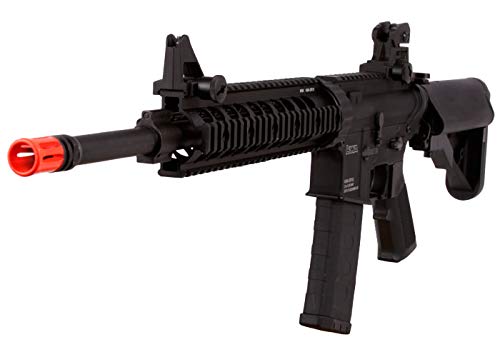 Kwa Rm4 Sr10 Aeg3 Airsoft Rifle Airsoft Gun #TOP3