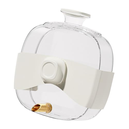 エルフィン給水器」の人気商品一覧 | 安い商品を通販サイトから