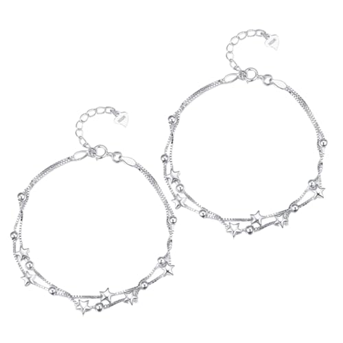 BESPORTBLE 925X^[OVo[uXbg dr[Y`F[ `[tt fB[XFp ANZT[ 2Zbg p[eB[ f[g JWAp