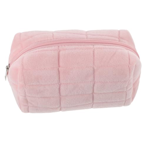 DECORNIJIA eʑϋvCNAbv|[` [pLoXf gѕ֗ȗspϕiI[KiCU[obO