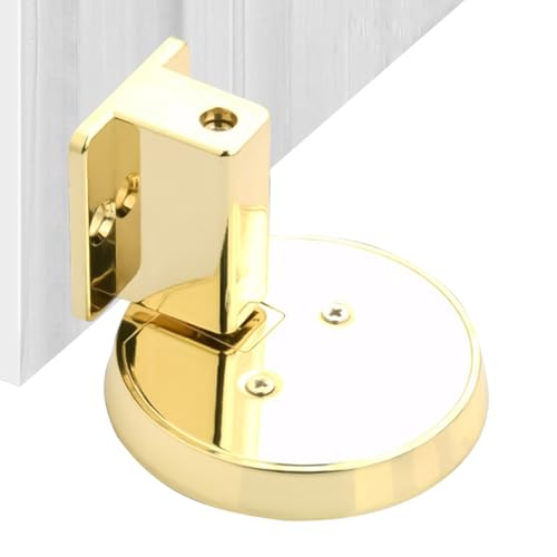 hAXgbv | wr[f[eB JjJXgbp[ | hhAXgbv - Q[gEoRj[EpeBIEEzeEƒEK[WEAp[gE~EQELb`Ή