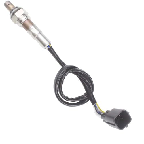 Sensor de Oxígeno Upstream para Mazda 3 y Mazda 5