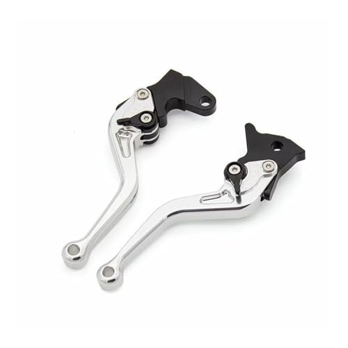 CNC I[goCu[LNb`o[ 650 C^[Zv^[ GT650 ʔN\ȃA~o[oCNANZT[