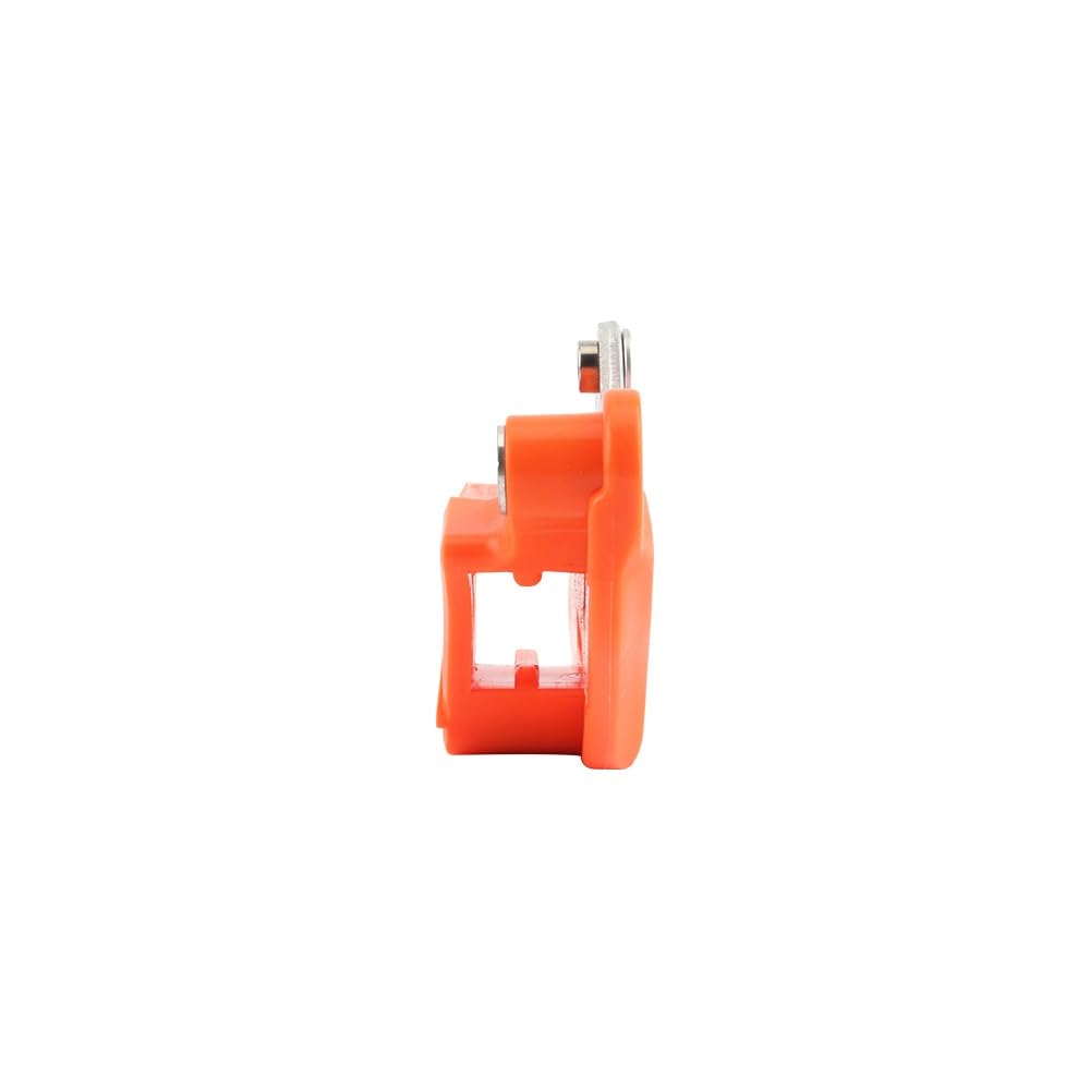 Ochraniacz łańcucha Do XC-W XCF-W 125 150 200 250 300 350 450 500