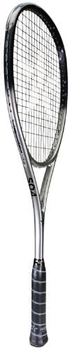 Master Athletics SQ4 Squash Racquet