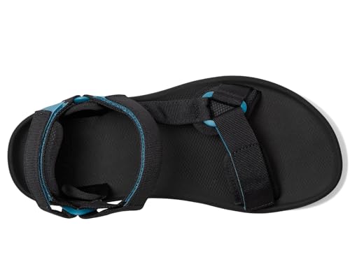 Teva Men's Hydratrek Sandal Sport2