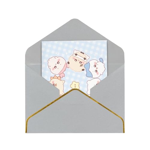 bZ[WJ[h  O[eBOJ[h 킢 A N ӃJ[h  t @\ ^[pi a  LO E o^C lC 蕨 v[g