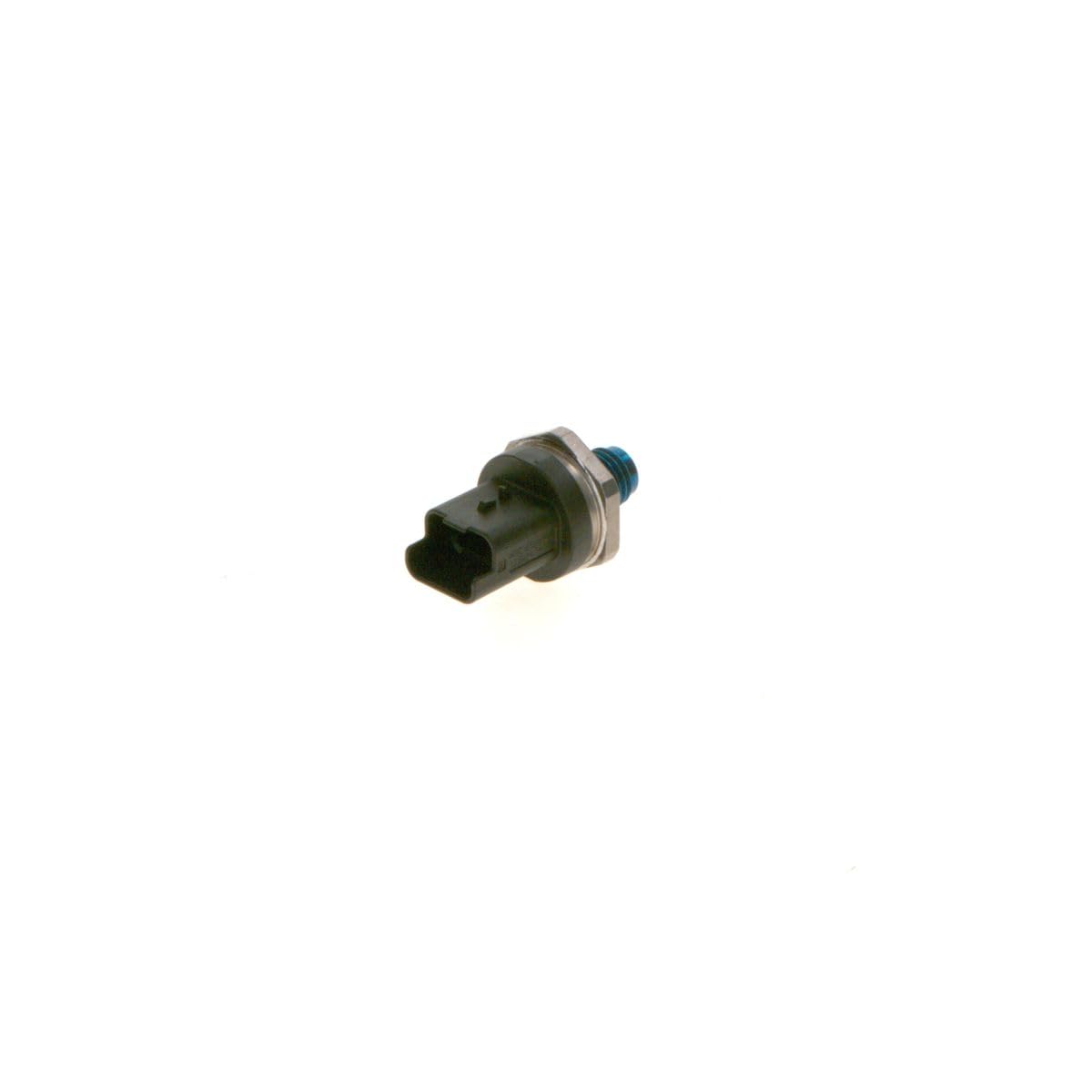 Sensor, Kraftstoffdruck 0 281 006 507