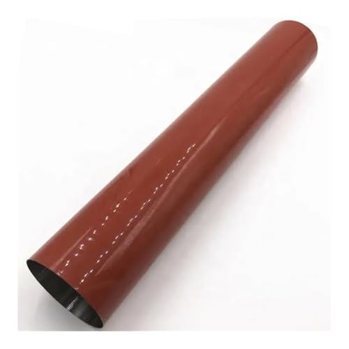 Correa de fusión de alta resistencia térmica 6LH16936000 para Toshiba E Studio 6540C 6550C