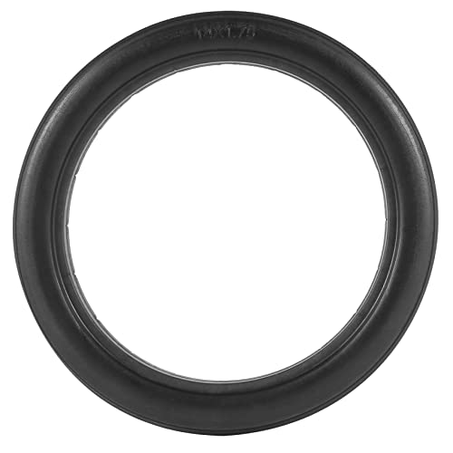 12C` 12 1/2X2 1/4 ]ԃ\bh^C ]ԃoCN^C 12 1/2X2 1/4 ubNo[m^CTCNO^C