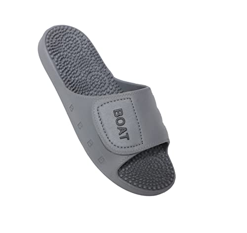 Image of PeniLo Accupressure slipper