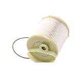 2247634000 Diesel Fuel Filter For 2.0L 2.2L D20DT D22DT Engine 2005-2017
