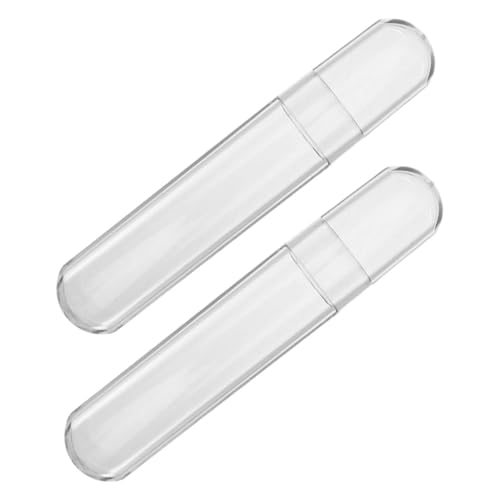 LIFKICH ~` ȉ~`sZbg[{bNX 2 vX`bNP[X ep܂sZbgI[KiCU[ gѕ֗ȃgx[