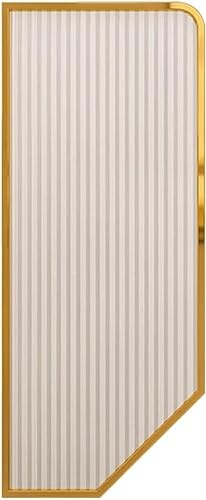 In Acciaio Inox Orinatoio Partit Sn Degli Uomini Pubblico Toilette Divisore Parete Orinatoio Pannello Privacy per Servizi igienici Commerciale Stallo Separatore