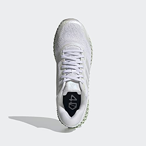 Image of adidas Men's Ultraboost DNA Shoes
