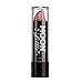 Moon Glitter - Lipstick brillant iridescent - 5g - Cerise