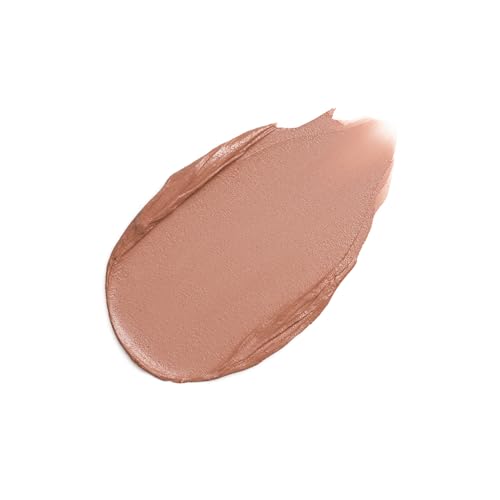 Image of Anastasia Beverly Hills - Matte Lipstick Full-Pigment Velvet Color